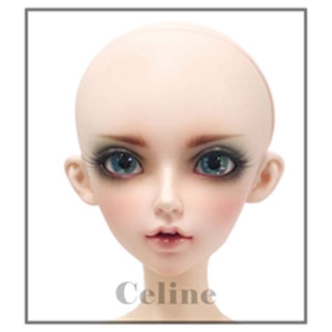 celine moe|Celine Moe .